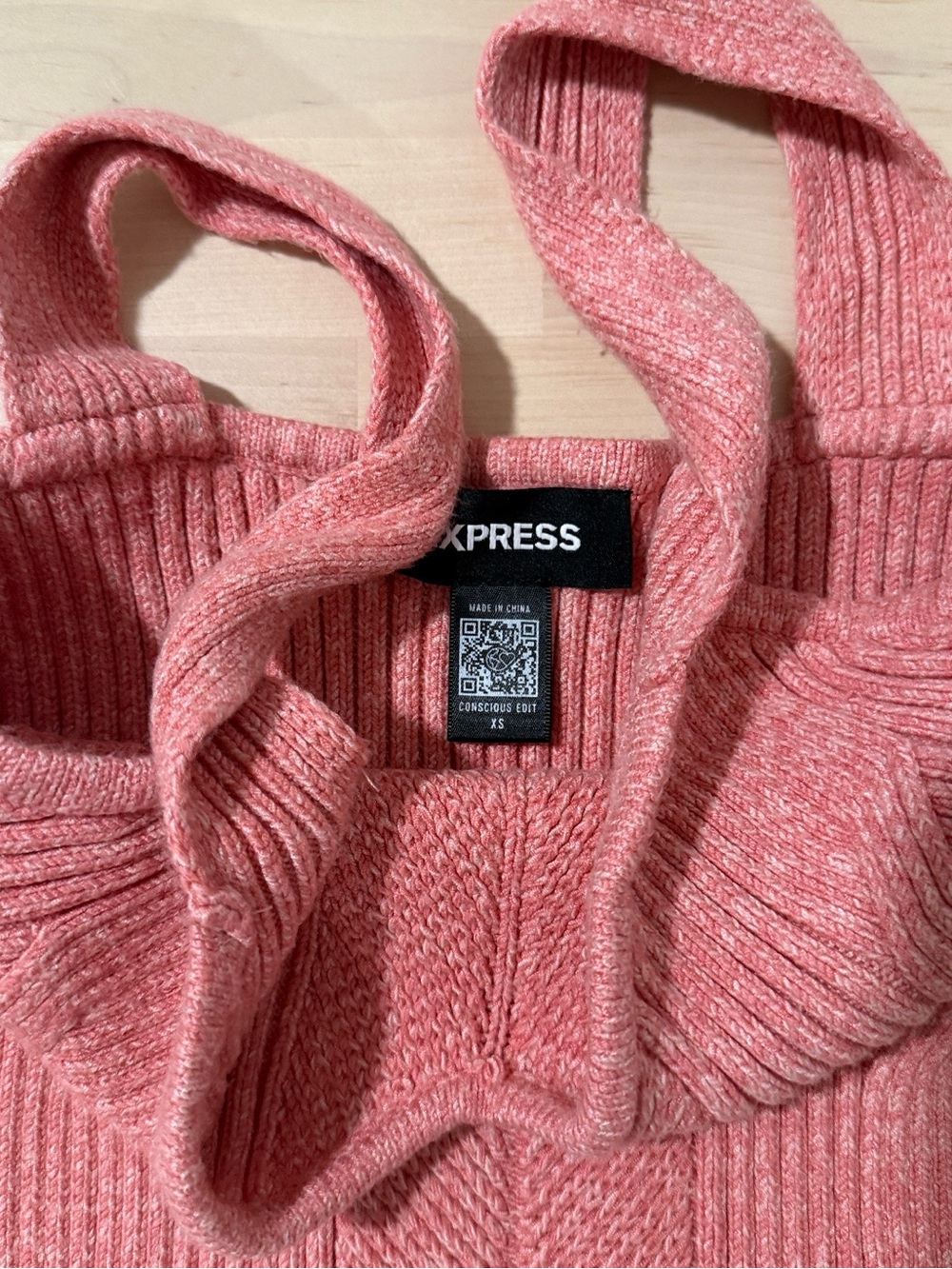 EXPRESS SET - Picture 3 of 7